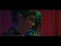 Malcriada - K.O. (Video Oficial)