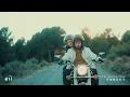 Against the Wind（with lyrics) – Bob Seger｜逆風而行(中文歌詞）｜Classic Rock 1980｜lyrics MV | Pop Music | dtl