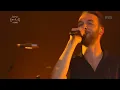 유희열의 스케치북 Yu Huiyeol's Sketchbook - Warm On A Cold Night - HONNE.20170603