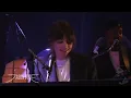 Clairo - Bambi LIVE 2022