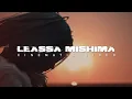Download Lagu \