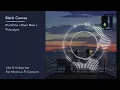 Lo-Fi Music: To Study / Unwind / Sleep | BluntOne x Baen Mow x Phlocalyst - Blank Canvas