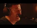 SYML: Paris Unplugged [Live Concert Film]
