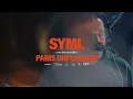 Download Lagu SYML: Paris Unplugged [Live Concert Film]