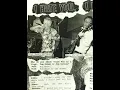 Download Lagu 80's 90's Skate, Hardcore Punk MixTape, Tilt, Chaka, Ivy, Funeral, 1034 Playlist