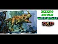 Fixing Druid Wild Shape D D