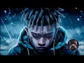 Download Lagu XXXTENTACION \u0026 YE - True Love (Slowed \u0026 Reverb)