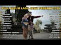 Download Lagu LAGU JAWA TERBARU 2025 || LAGU JAWA FULL ALBUM || LAGU JAWA VIRAL TERBARU