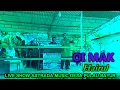 Download Lagu Astrada music ~ lagu daerah terbaru ~ oi mak ~ hairul - cipt.Radinal ~ Official video music