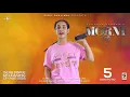 Download Lagu MORNI - SUNANDA SHARMA | 5 DAYS TO GO | MAD 4 MUSIC | RELEASING ON 13 AUGUST 2018