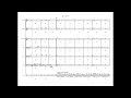 Bourbon Street Parade - Lucky Chops
