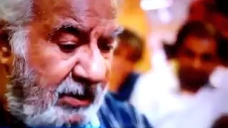 کوچه خاطره ها با موسوی 