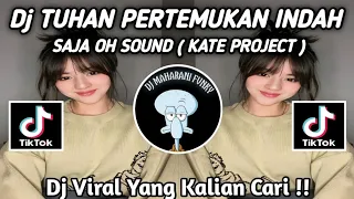 dj tuhan pertemukan indah saja oh plat kt ko bikin sabab persampe cape su ada yang miliki viral