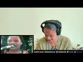 FIRST TIME HEARING Cameo - Shake Your Pants REACTION
