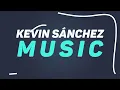 #TUTORIAL Alabaré - Kairo Worship | Encuentro Live |Kevin Sánchez Music|