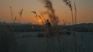 Download 루이드 Llwyd 'dryflower' MV Shooting Sketch MP3