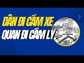 Download Lagu Sống Tử Tế Ở Việt Nam Đâu Phải Dễ ?