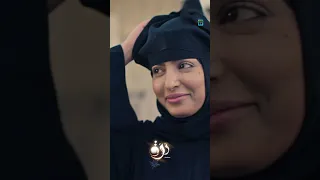 ما عرفش درة اكسبلور قناة المهرية اليمن 