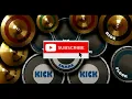 Download Lagu PRICE TAG DRUMLESS