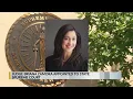 Appellate court judge to fill New Mexico high court vacancy