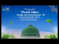 Download Lagu 🔴 LIVE EKSKLUSIF | Maulid Akbar Nabi Muhammad SAW Majlis Habib Ahmad Bin Sholeh Al Atthos | 22-09-25