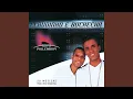 Download Lagu Só Love