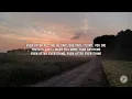 Lily Rose - Even After Everything (Lyrics)