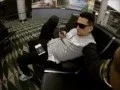 Download Lagu DJ CUILO ABAGANRES PARTE 2