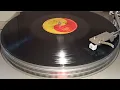 Lagu Mazhai Varuthu Mazhai Varuthu | LP Record | Raja Kaiya Vacha | Ilayaraja | KJJ \u0026 K.S.Chithra