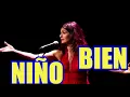 niño bien