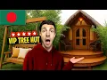 Download Lagu VIP Luxury Bangladesh Vacation 🇧🇩