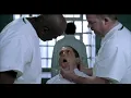 Prison Break - Michael Scofield cute scene