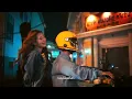 MEYOU - วันนี้ปีที่แล้ว [OFFICIAL MV]