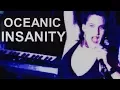 Download Lagu Insanity by Oceanic - The Best Rave Song “EVER” - Original Version Official Video