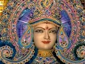 Download Lagu महिषासुरमर्दिनी स्तोत्र - Mahishasurmadini Stotra  देवी संकटा स्तुति - पं.सतीश शुक्ला