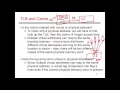 72 Virtual Memory Basics 3810 Computer Organization