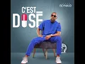 C'est dosé - Serge Beynaud