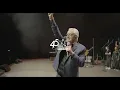 Danny Berrios - Himno de Victoria (En Vivo) Desde El Coca Cola Music Hall