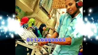 نشأت شوقي متنحنيش ولا تنكسر توزيع البروف شيكا العالمي       دندنها