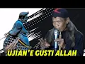 Gus Gendeng Terbaru 2025 | Ujian' Gusti Allah