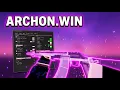UPDATED PHANTOM FORCES CHEAT