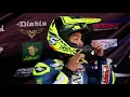 Lagu Doni Tata / INDONESIA SUPERMOTO CHAMPIONSHIP
