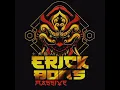 Download Lagu (KEMBALI PULANG  ) ERICK BON5 MASSIVE X DODIE PDF X RANDI MDP  #SPESIAL MISS SISQA