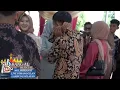 Download Lagu IKAN DALAM KOLAM VERSI REMIX SYILA MUSIK SPESIAL MULIMEKANAI PEMANGGILAN 2023