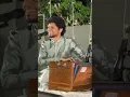 Tere Aane Ki Jab Khabar | Live Ghazal Mehfil | Swarajya Bhosale Collective
