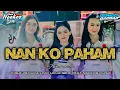 DJ PARTY MENGKANE NAN KO PAHAM || DJ BONGOBARBAR