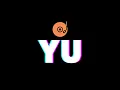 YU's Official Mix set#2