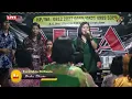 Lagu Termiskin Di Dunia Remix Viral = Artis Erika Shinta