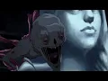 Trese's Truly Horrifying Filipino Mythology - Explored - An Under The Radar Animated Series