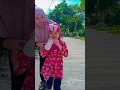 Download Lagu sudah gede masih nenen #shorts #funny #subscribe